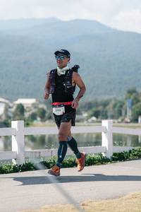 BIB: 
                            <button type="button" onclick="openModal(27162168)" class="btn btn-primary btn-sm float-right btn-popup" data-toggle="modal" data-target=".modal-high-quality">
                        <i class="fas fa-shopping-cart"></i> Add to Cart
                    </button>
                                            <button type="button" onclick="isThisMe(27162168, true)" class="btn btn-success btn-sm float-right btn-popup btn-isme hidden" data-toggle="tooltip" data-placement="bottom" title="นี่คือรูปของคุณใช่ไหม คลิกที่นี่เพื่อเอาเข้าอัลบั้ม">
                        <i class="fas fa-plus"></i> Add to album
                    </button>
                    <button type="button" onclick="isThisMe(27162168, false)" class="btn btn-warning btn-sm float-right btn-popup btn-isnotme hidden">
                        <i class="fas fa-ban"></i> Remove from album
                    </button>